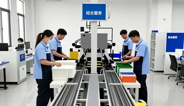 数码配件