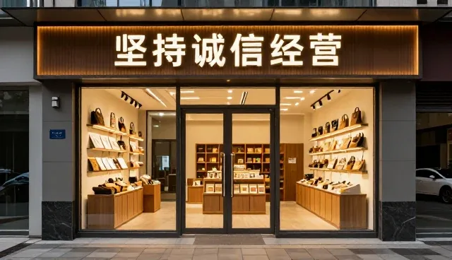 商品采购中的性能差异与适用条件分析