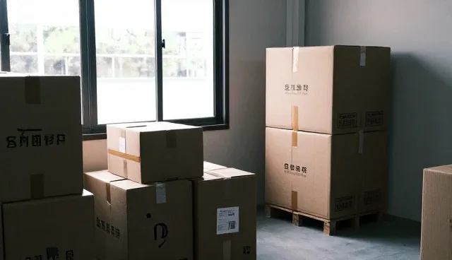 仓储配送服务在业务发展趋势中的应用场景分析