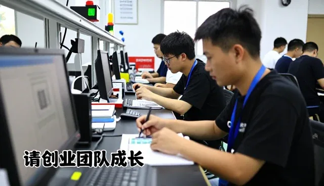 品牌代理合作如何满足现代仓储物流需求