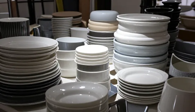 品牌认知度对家居用品选品的影响原因