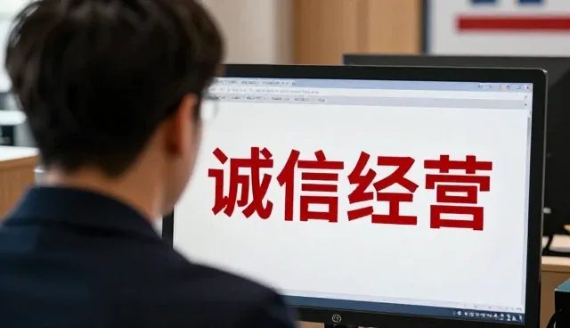 不同应用场景下产品适配性的关键考量
