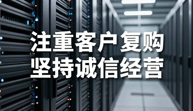 一件代发服务如何满足不同经营场景需求