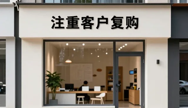 多品类商品经营如何助力中小商家拓展市场