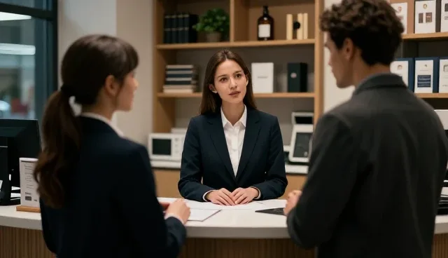 以诚信为本,推动一件代发业务持续优化