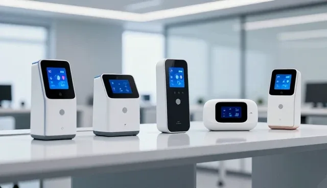 选型关注点:品牌代理一件代发的性能与适用条件