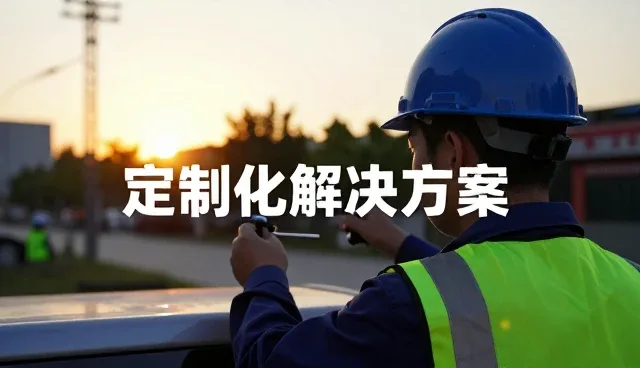智能办公设备使用条件解析与常见问题应对指南